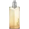 Cartier Déclaration - Eau de Parfum 
