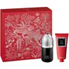 Cartier Pasha Edition Noire - Coffret Eau De Toilette 
