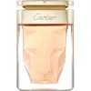 Cartier La Panthère - Cartier - Eau De Parfum