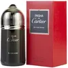 Pasha Édition Noire - Cartier Eau De Toilette Spray 100 ML