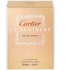 Cartier Eau De Parfum La Panthere 50ml