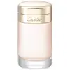 Cartier Baiser Vole Woman Eau De Parfum Femme Vaporisateur 100ml