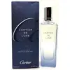 Cartier De Lune - Cartier Eau De Toilette Spray 45 ML