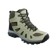 Kimberfeel Bottes De Randonnée Hido