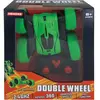 VEH 360° STUNT RC ASSORTIMENT T105