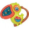 HOCHET MUSICAL TOUCAN YF2310129  