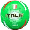 WDK Partner A2301284 Ballon Jeunesse Unisexe, Multicolore, T5