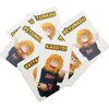 Widyka! on S'Fait Un PANACLOC - Jeu de Société - Jeu de Cartes