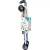 POUSSETTE CANNE BEBE ANIMAUX WDK PARTNER 886ACE-N