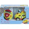 RC PREMIER AGE TS362372
