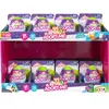 WDK- battaglia navale Bataille, A2003582, Taglia Unica