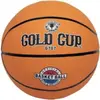 BALLON BASKET BALL T7 O2P OUT2PLAY BLS 13001