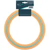 Out 2 Play Anneau Volant 29 Cm