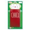 Wdk partner - a0300473 - jeux de société - jeu de tarot