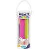 Wonderbox Magnetic Mikado WDK