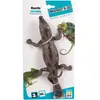 Wonderkids Reptile étirable - modèle aléatoire - livraison à l'unité