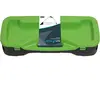 Wdk Partner Set Badminton Portable 3M