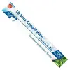 PUBLI EMBAL Sac de congélation avec zip - x10 - grand modèle - 30x40 cm