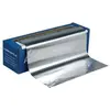 Sphere Aluminium professionnel - boîte de distribution et scie - 200 m