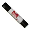 Sphere Lot de 10 Housses de conteneur - 330 L - Noir