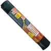 ELBE Lot de 5 Sacs poubelles Gravats - 50 L