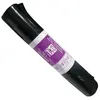 PUBLI EMBAL Sac poubelle expert - 30 L - 25 microns - x20
