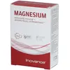 Ysonut Inovance Magnesium 60 Comprimés