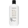 Gel de douche Musk Alyssa Ashley (500 ml)