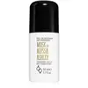 Alyssa Ashley Musc Deo Roll-On 50 Ml