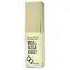 Alyssa Ashley Parfum Femme Musk 3434730732332 EDT - 100 ml TU