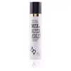 Alyssa Ashley MUSC vapo 100 ml deo