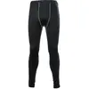 COVERGUARD Pantalon Bodywarmer noir taille M