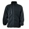 Coverguard - Veste de travail polaire angara - Noir m - 44/46
