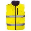 COVERGUARD EURO PROTECTION Gilet Hi Way Taille L