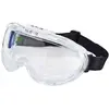 Provence Outillage Lunettes Hublux