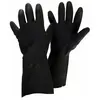 Coverguard Gants De Manutention Eurochem 5310 Néoprène Noir Flocké - 10