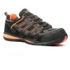 COVERGUARD Chaussures basses de sécurité Homme Noir Taille  42 