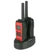 PRESIDENT ELECTRONICS Talkie-Walkie - TXMS851