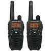 President electronics - freecomm700