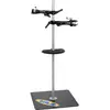 VAR Outils Pied Pro 2 Bras