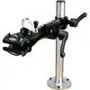 Var Établi Work Bench Reapirt Stand Max 80kg One Size