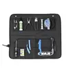 Var Kit Outils Premiun Mixte Adulte, Multicolore, Taille Unique