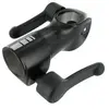 Var Adaptador Para VAPR72000 Recambio PR-90100 & PR-90200