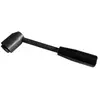 Var Levier De Serrage Pour Pr-90300 Pr-90331