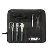 Kit de montage VAR - noir - TU - Garantie 2 ans - Adulte - Homme