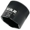 Var Douille De Clé Pour Le Capuchon Supérieur De La Suspension Mtb 28 ...