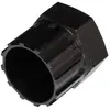 Extracteur de cassette - VAR - pour Shimano Hyperglide, SRAM et Mavic