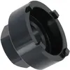 Var Outil De Hub Bafang One Size