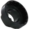 Var Outil De Pédalier Bafang M600/m500/m620 One Size