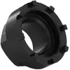 Var Outil De Pédalier Bafang M820/m510/m560 One Size